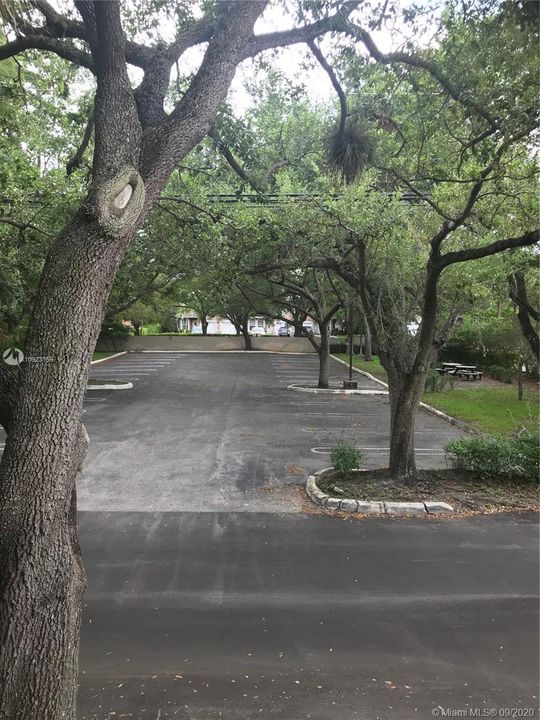 Recientemente alquilado: $16 (0 camas, 0 baños, 0 Pies cuadrados)