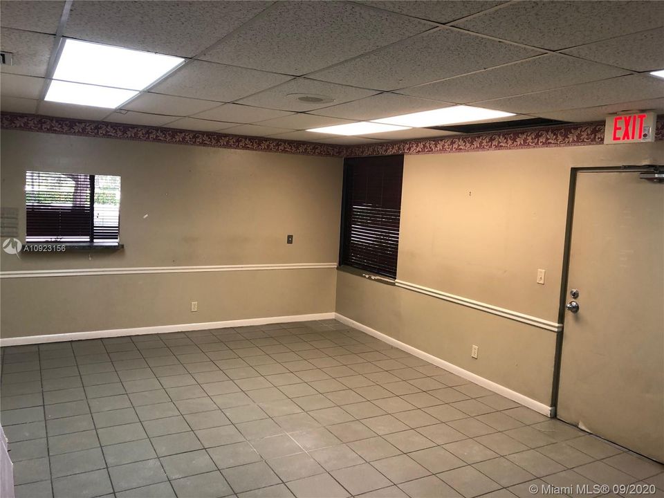 Recientemente alquilado: $16 (0 camas, 0 baños, 0 Pies cuadrados)