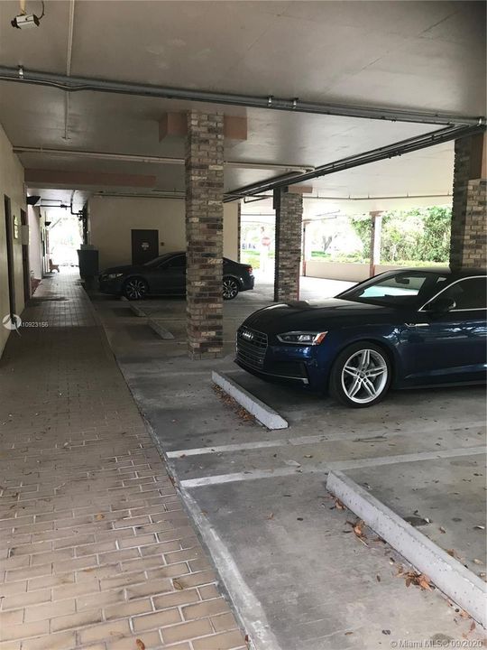 Recientemente alquilado: $16 (0 camas, 0 baños, 0 Pies cuadrados)