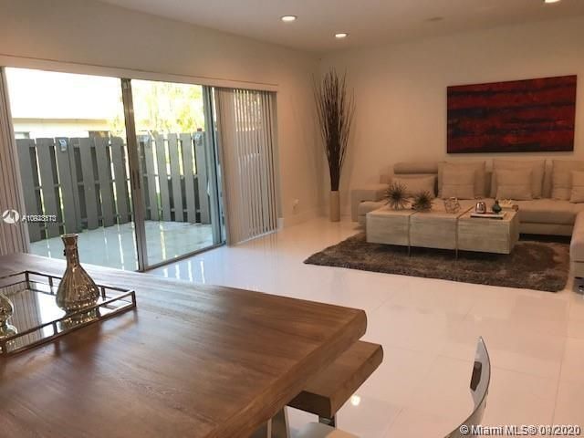 Recently Sold: $229,000 (3 beds, 2 baths, 1690 Square Feet)