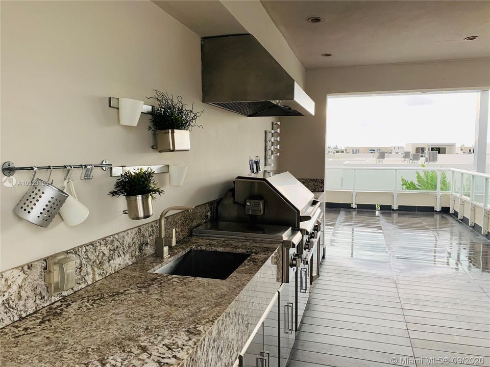 Recently Rented: $3,550 (4 beds, 3 baths, 1862 Square Feet)
