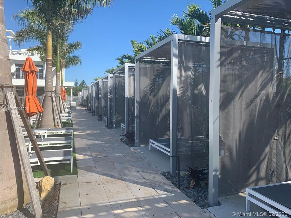Recently Rented: $3,550 (4 beds, 3 baths, 1862 Square Feet)