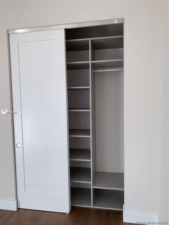 Недавно арендовано: $3,900 (3 спален, 2 ванн, 1823 Квадратных фут)