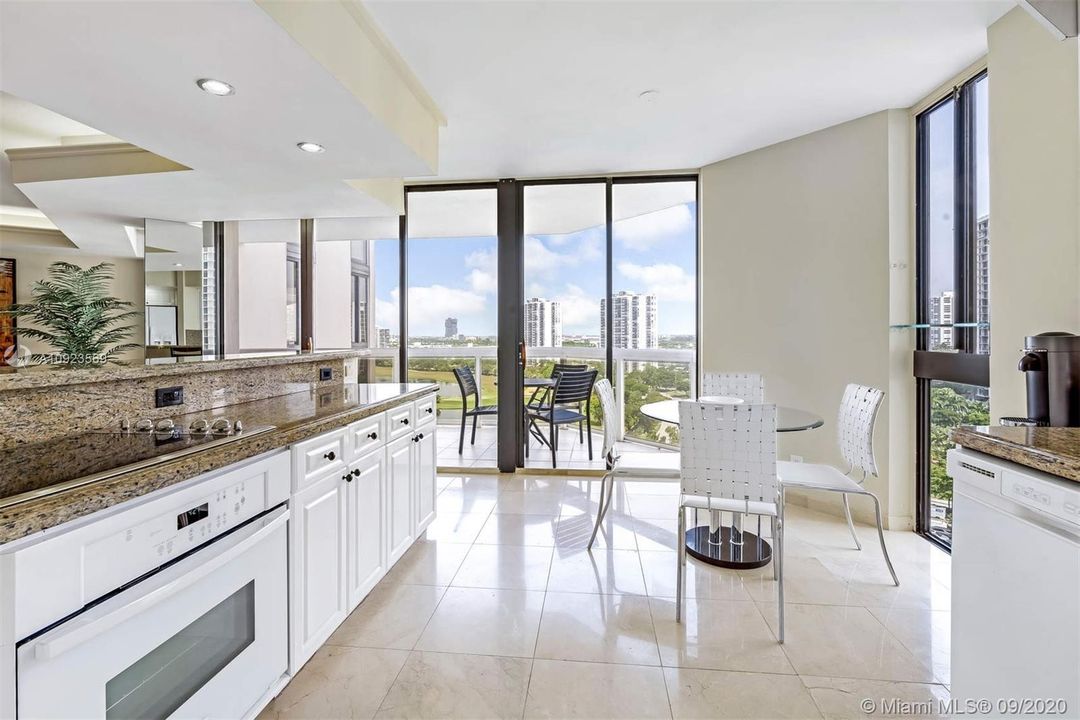 Recently Sold: $429,000 (3 beds, 2 baths, 1950 Square Feet)