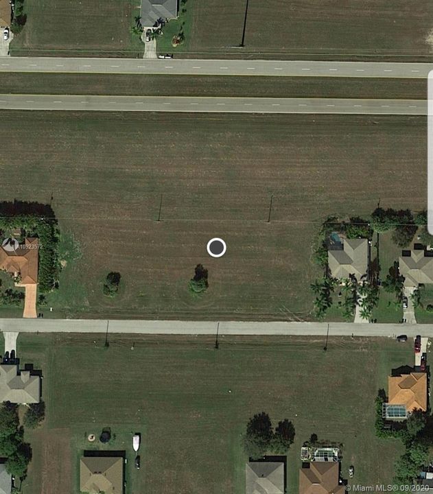 Recently Sold: $22,000 (0.46 acres)