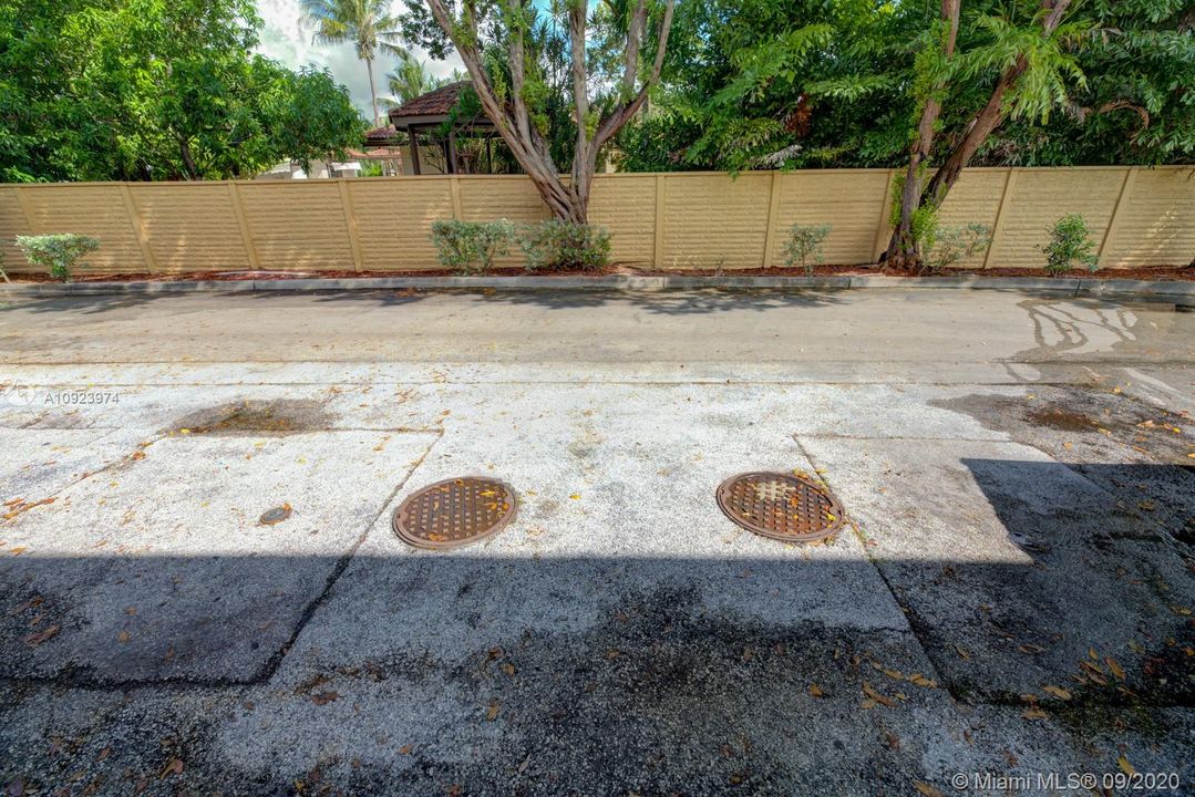 Vendido Recientemente: $65,000 (0 camas, 0 baños, 0 Pies cuadrados)