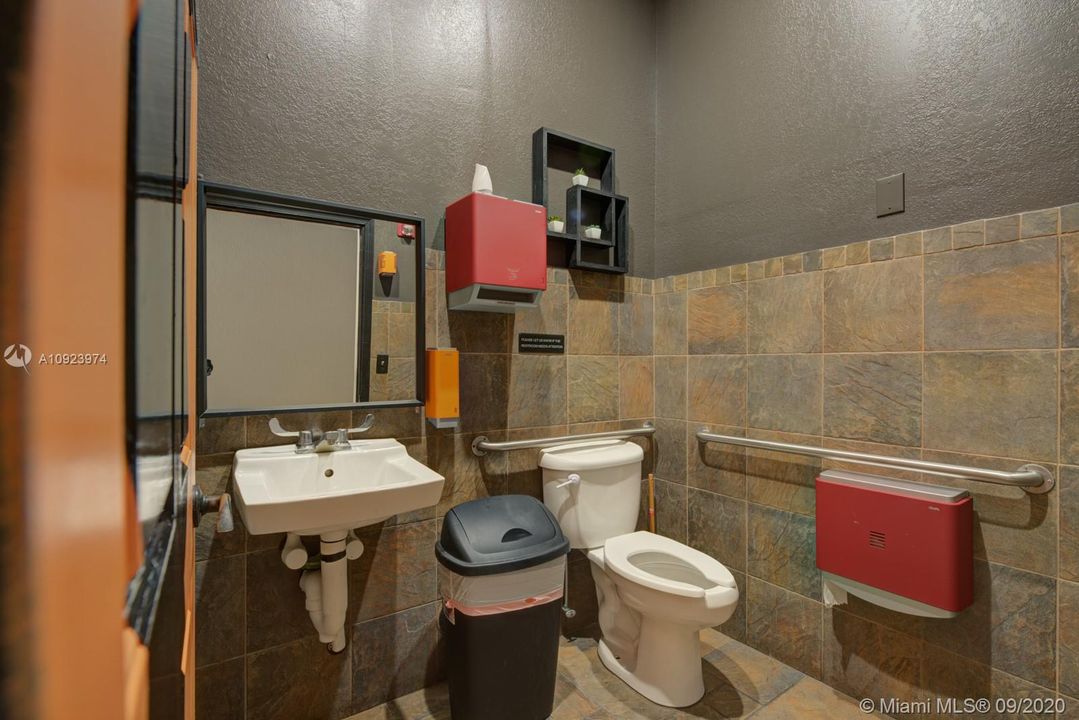 Vendido Recientemente: $65,000 (0 camas, 0 baños, 0 Pies cuadrados)