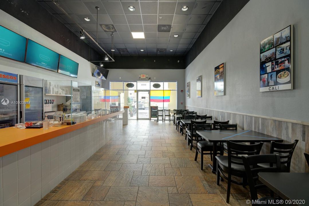 Vendido Recientemente: $65,000 (0 camas, 0 baños, 0 Pies cuadrados)