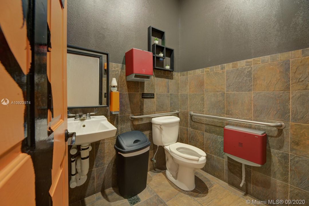 Vendido Recientemente: $65,000 (0 camas, 0 baños, 0 Pies cuadrados)