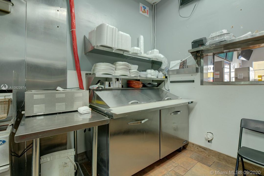 Vendido Recientemente: $65,000 (0 camas, 0 baños, 0 Pies cuadrados)