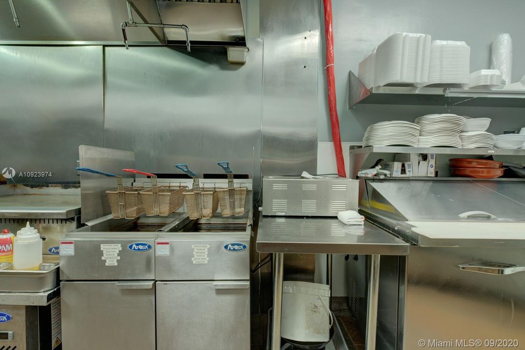 Vendido Recientemente: $65,000 (0 camas, 0 baños, 0 Pies cuadrados)