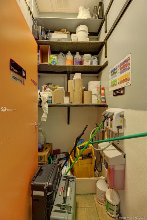 Vendido Recientemente: $65,000 (0 camas, 0 baños, 0 Pies cuadrados)