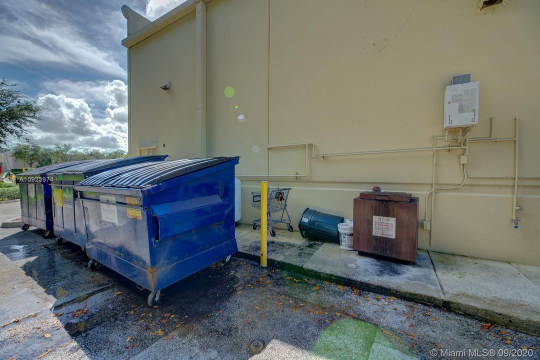 Vendido Recientemente: $65,000 (0 camas, 0 baños, 0 Pies cuadrados)