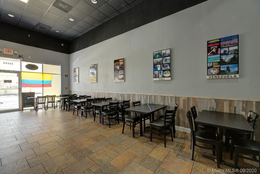 Vendido Recientemente: $65,000 (0 camas, 0 baños, 0 Pies cuadrados)