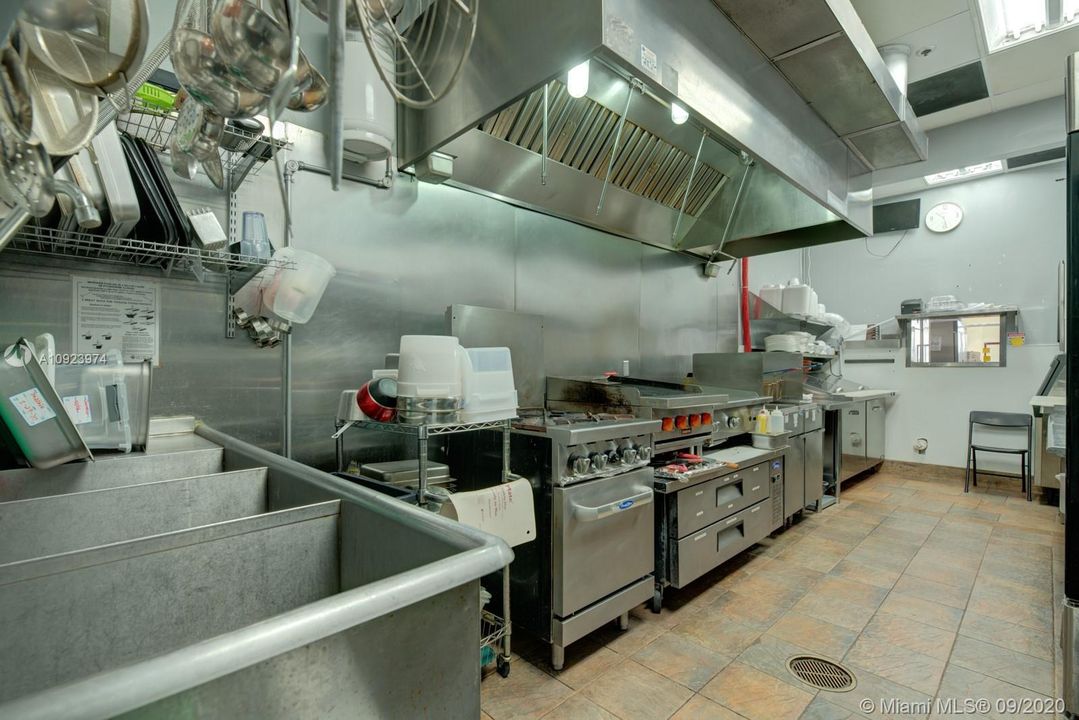 Vendido Recientemente: $65,000 (0 camas, 0 baños, 0 Pies cuadrados)