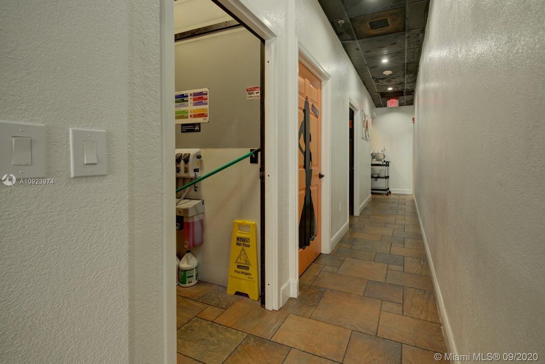 Vendido Recientemente: $65,000 (0 camas, 0 baños, 0 Pies cuadrados)