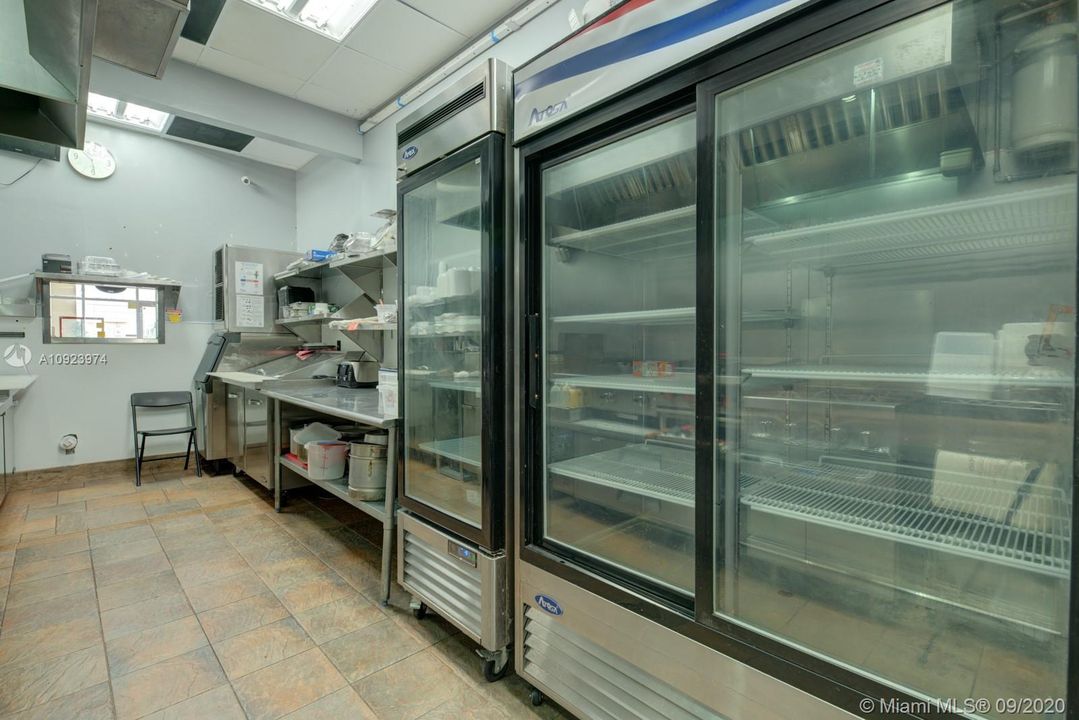 Vendido Recientemente: $65,000 (0 camas, 0 baños, 0 Pies cuadrados)