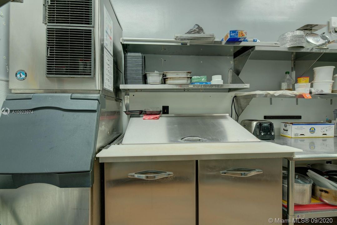 Vendido Recientemente: $65,000 (0 camas, 0 baños, 0 Pies cuadrados)