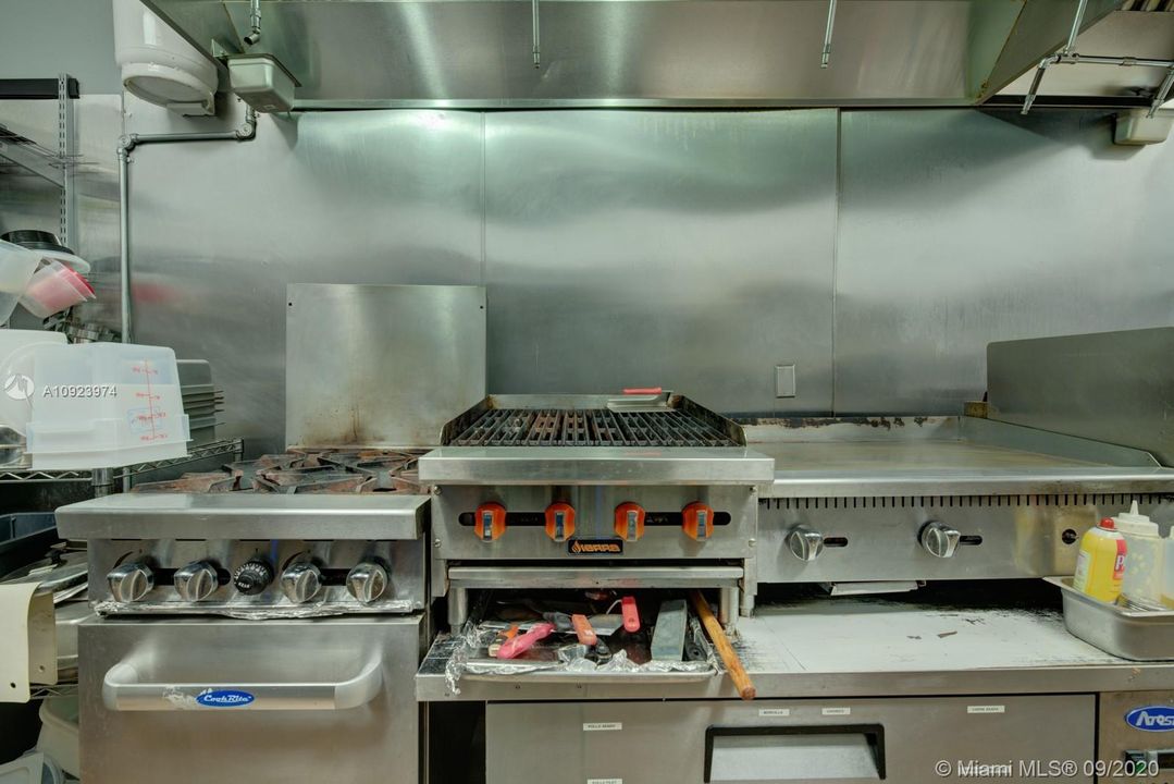 Vendido Recientemente: $65,000 (0 camas, 0 baños, 0 Pies cuadrados)