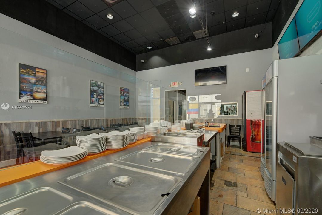 Vendido Recientemente: $65,000 (0 camas, 0 baños, 0 Pies cuadrados)