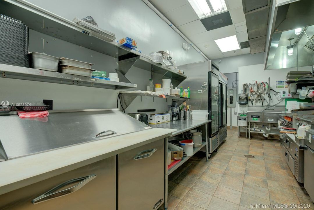 Vendido Recientemente: $65,000 (0 camas, 0 baños, 0 Pies cuadrados)