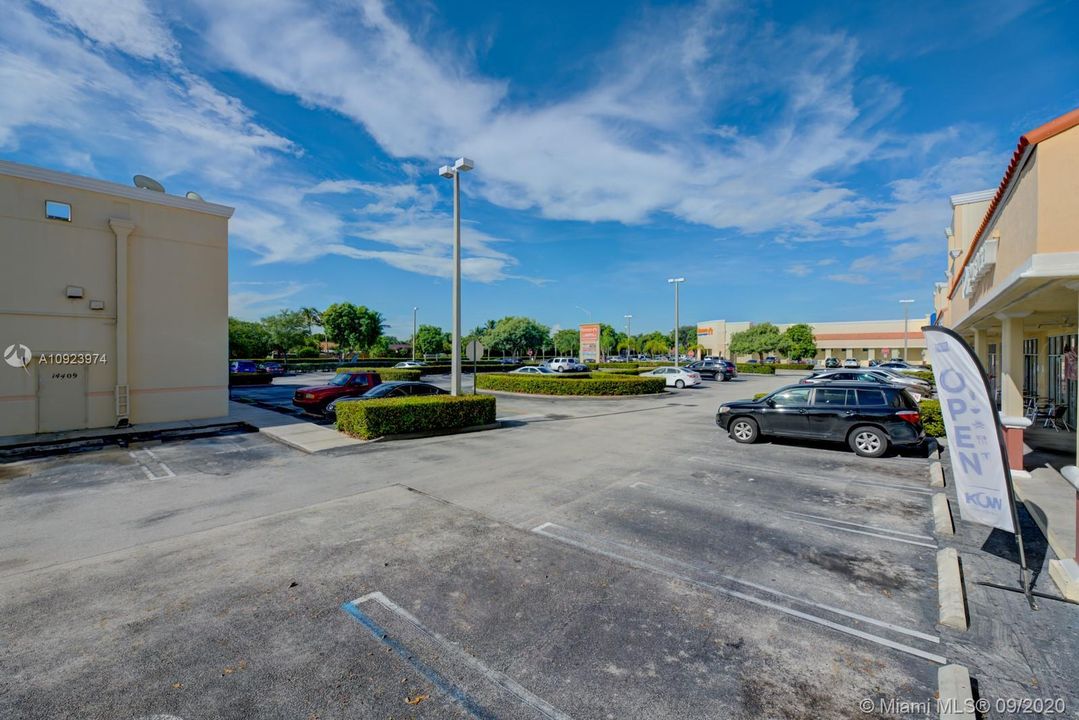 Vendido Recientemente: $65,000 (0 camas, 0 baños, 0 Pies cuadrados)