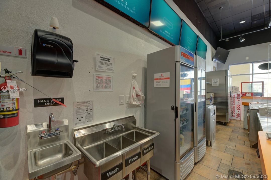 Vendido Recientemente: $65,000 (0 camas, 0 baños, 0 Pies cuadrados)