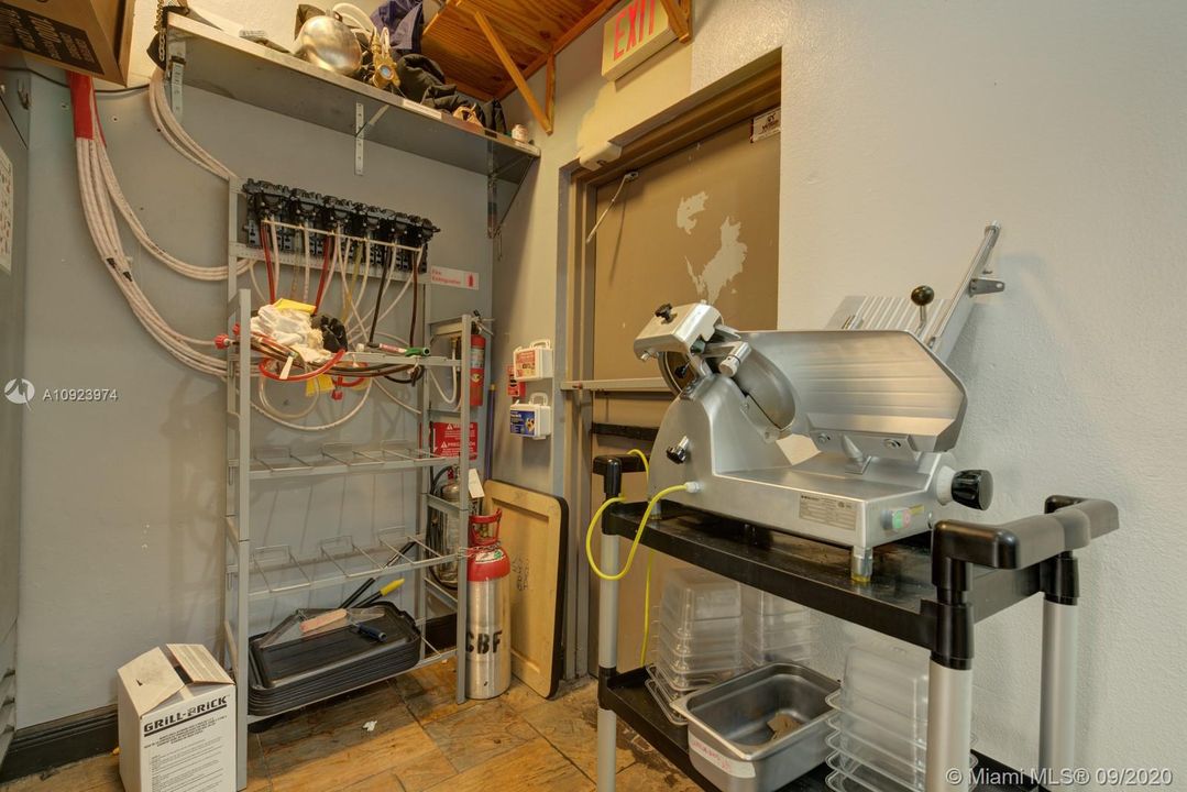 Vendido Recientemente: $65,000 (0 camas, 0 baños, 0 Pies cuadrados)