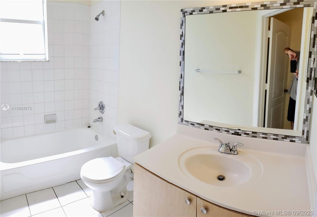 Recently Sold: $179,000 (3 beds, 2 baths, 1200 Square Feet)