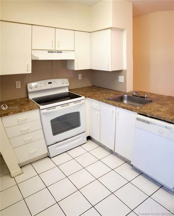 Recently Sold: $179,000 (3 beds, 2 baths, 1200 Square Feet)