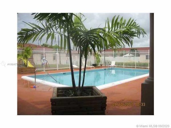 Recently Sold: $179,000 (3 beds, 2 baths, 1200 Square Feet)