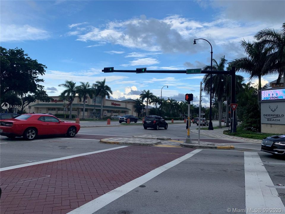 Recently Sold: $130,000 (2 beds, 2 baths, 934 Square Feet)