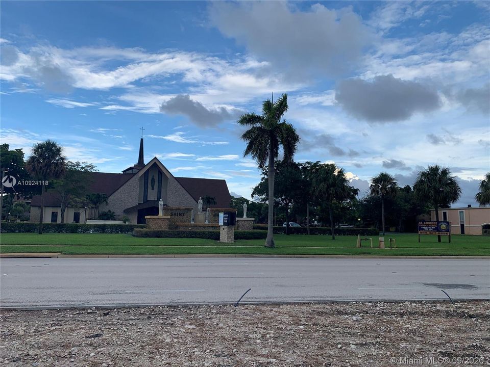 Recently Sold: $130,000 (2 beds, 2 baths, 934 Square Feet)