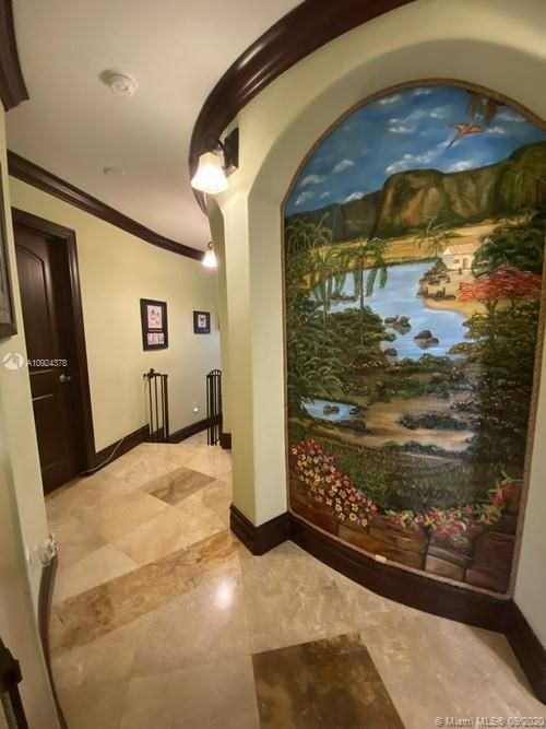 Недавно арендовано: $5,900 (6 спален, 5 ванн, 5209 Квадратных фут)