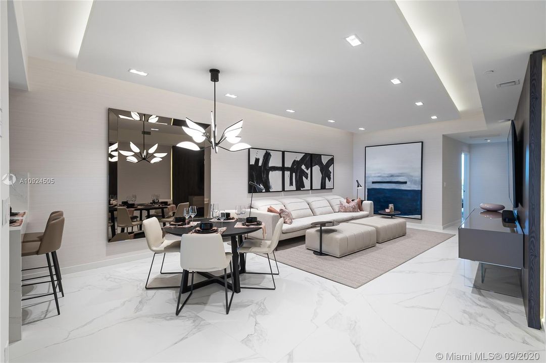 Recently Sold: $3,900,000 (4 beds, 4 baths, 3365 Square Feet)