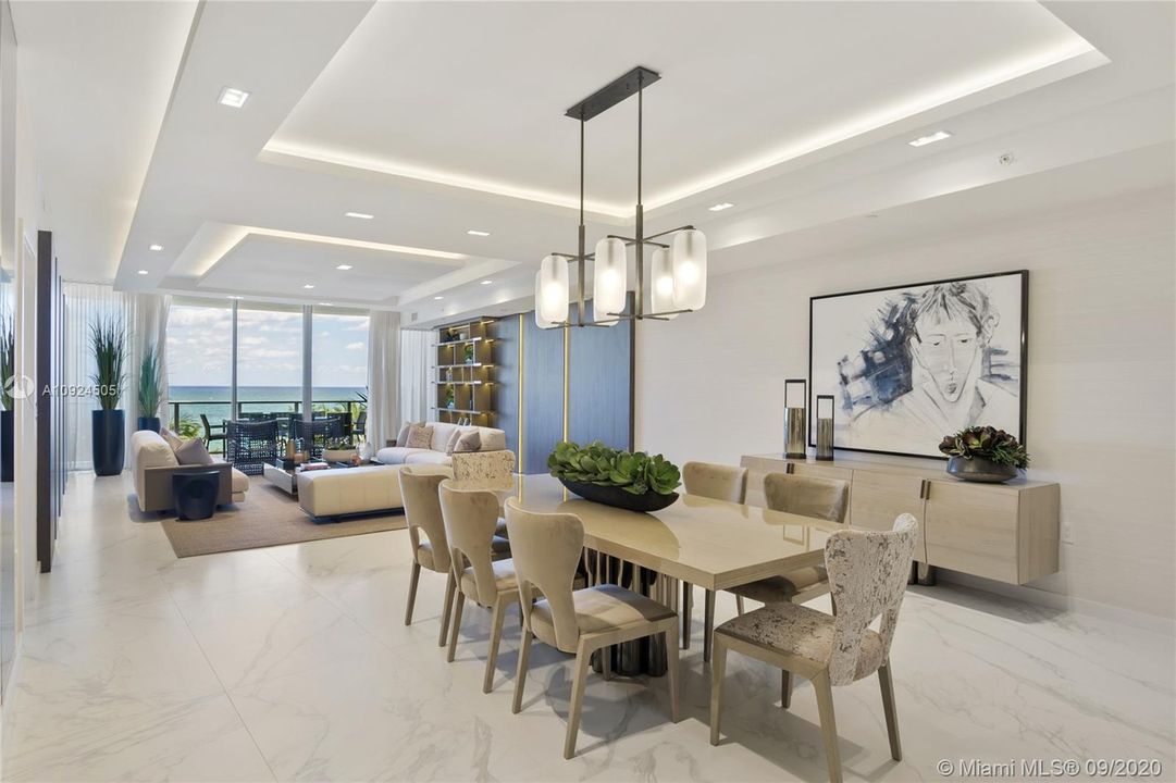Recently Sold: $3,900,000 (4 beds, 4 baths, 3365 Square Feet)
