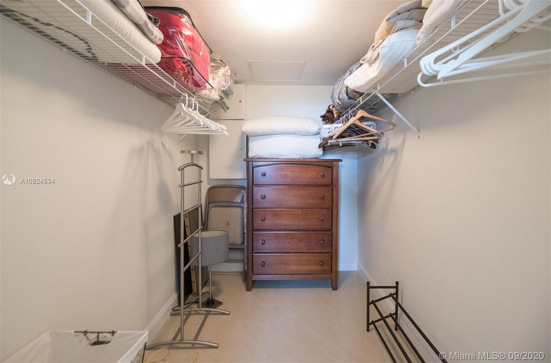Recientemente alquilado: $2,200 (1 camas, 1 baños, 896 Pies cuadrados)