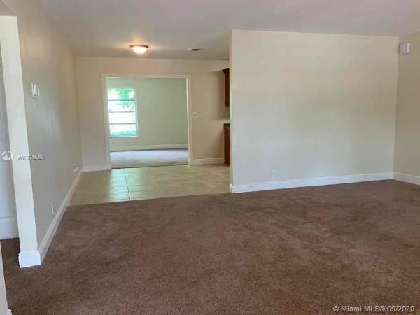 Recently Rented: $1,745 (3 beds, 2 baths, 1444 Square Feet)