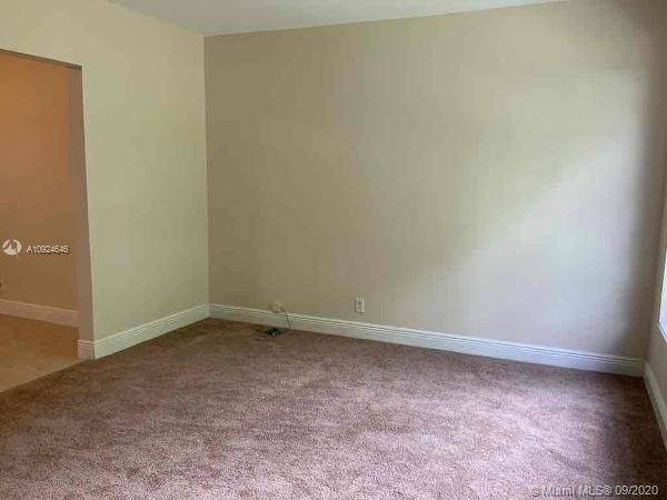 Recently Rented: $1,745 (3 beds, 2 baths, 1444 Square Feet)