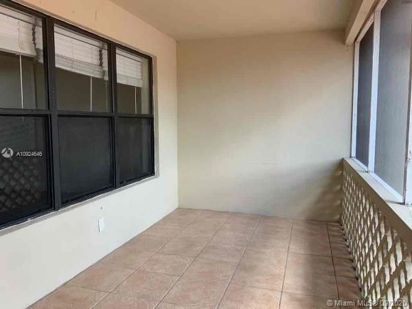 Recently Rented: $1,745 (3 beds, 2 baths, 1444 Square Feet)