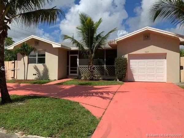 Recently Rented: $1,745 (3 beds, 2 baths, 1444 Square Feet)