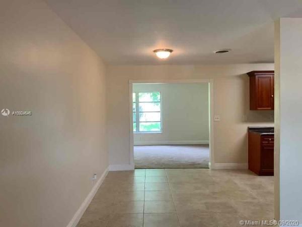 Recently Rented: $1,745 (3 beds, 2 baths, 1444 Square Feet)