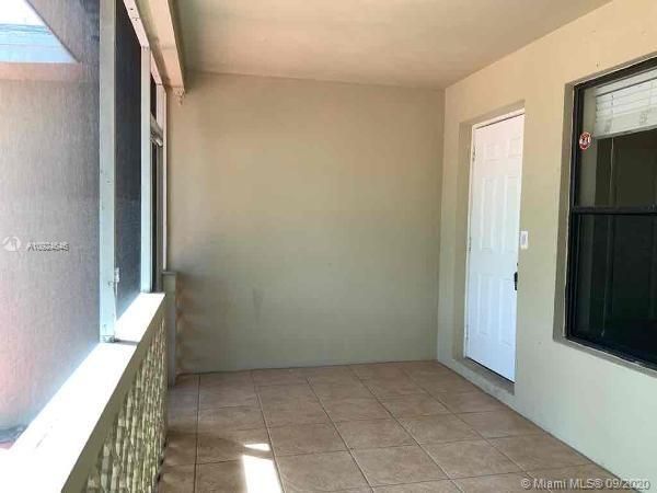 Recently Rented: $1,745 (3 beds, 2 baths, 1444 Square Feet)