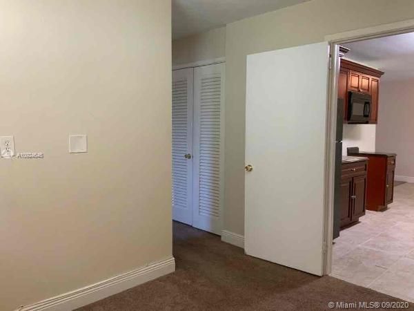 Recently Rented: $1,745 (3 beds, 2 baths, 1444 Square Feet)