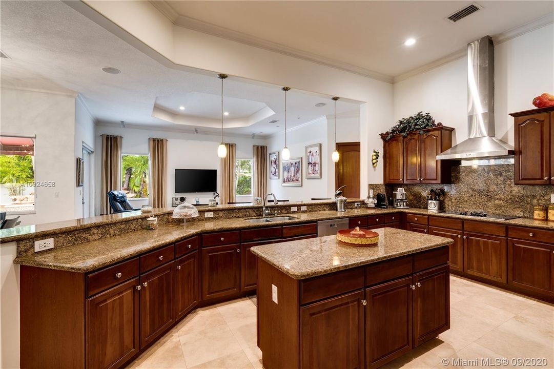 Recently Sold: $1,369,000 (6 beds, 5 baths, 4674 Square Feet)