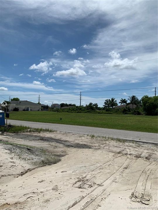 Recently Sold: $18,000 (0.23 acres)