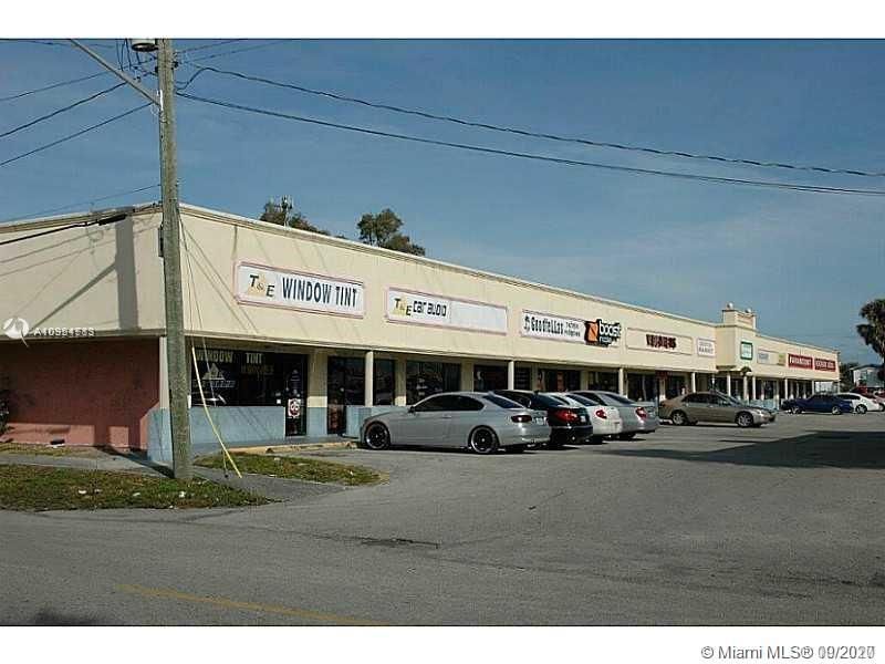 Recently Rented: $4,000 (0 beds, 0 baths, 0 Square Feet)