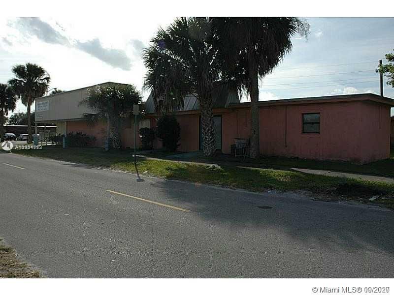 Recently Rented: $4,000 (0 beds, 0 baths, 0 Square Feet)