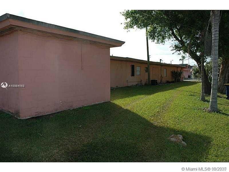 Recently Rented: $4,000 (0 beds, 0 baths, 0 Square Feet)