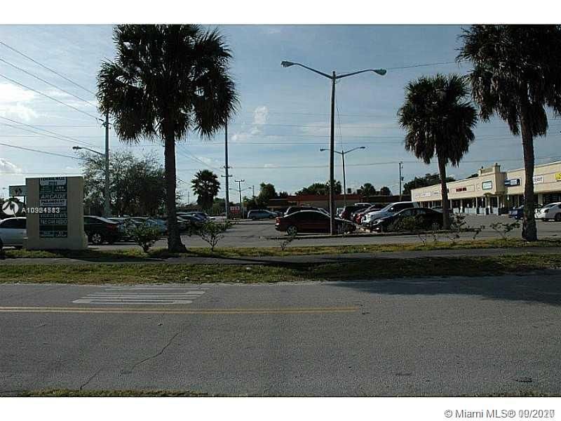 Recently Rented: $4,000 (0 beds, 0 baths, 0 Square Feet)